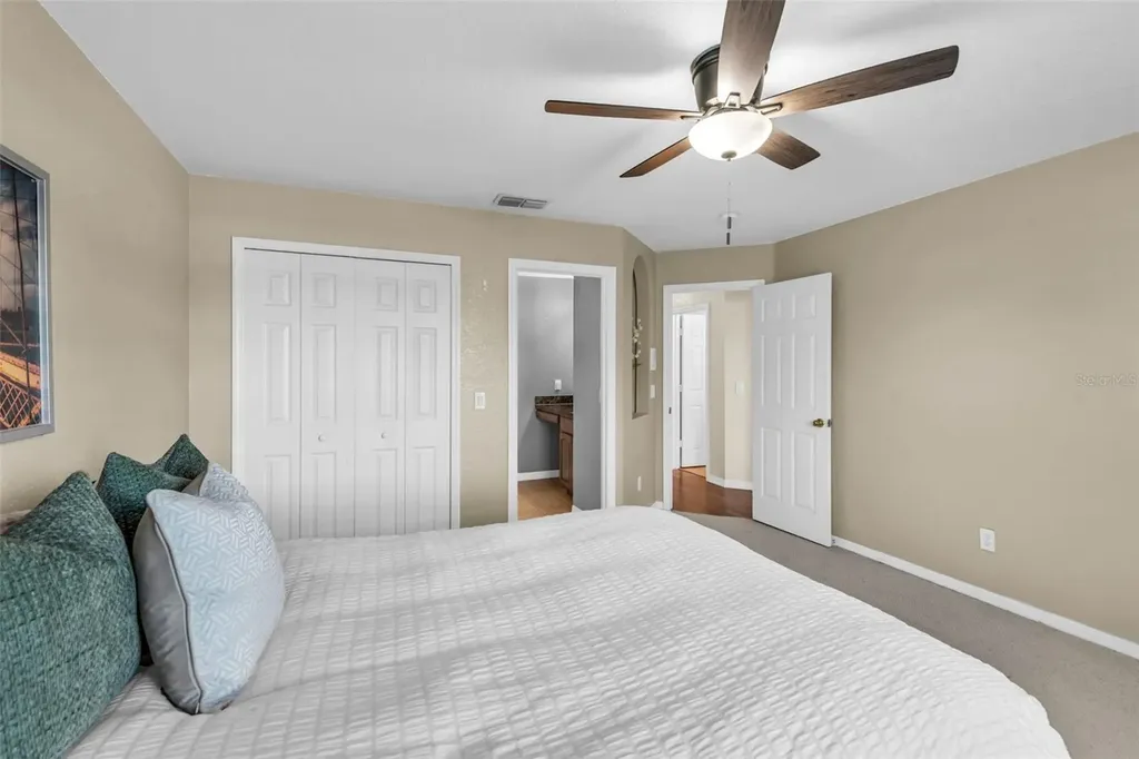 1425 Riviera Drive Kissimmee FL 34744