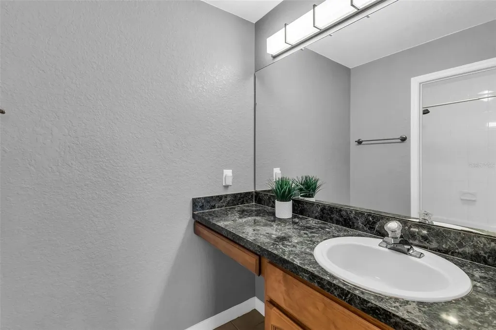 1425 Riviera Drive Kissimmee FL 34744
