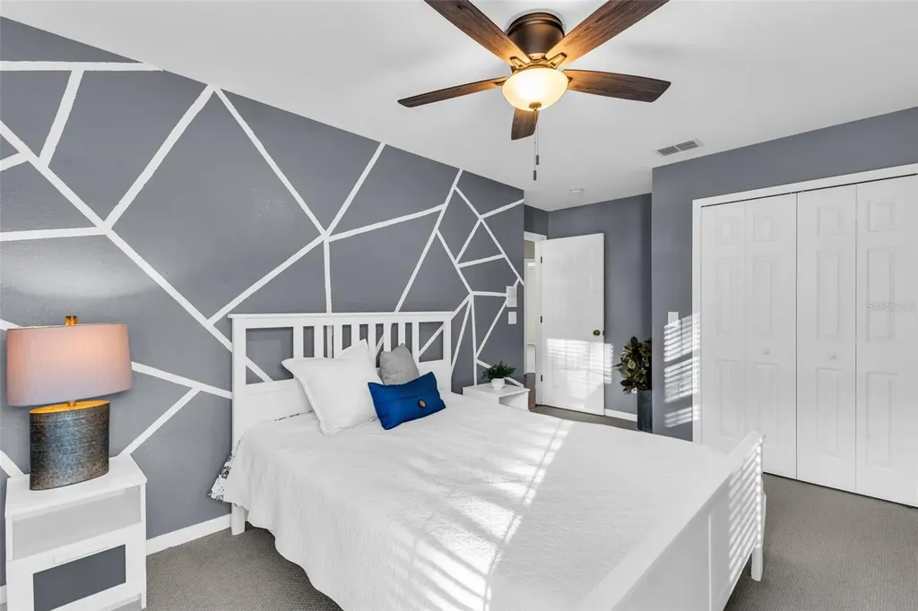 1425 Riviera Drive Kissimmee FL 34744