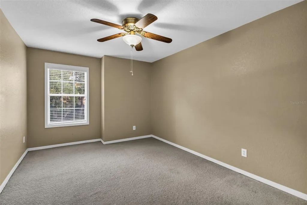 1425 Riviera Drive Kissimmee FL 34744