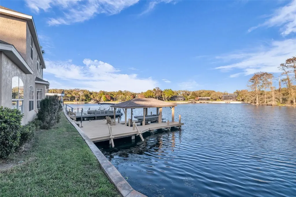 1425 Riviera Drive Kissimmee FL 34744