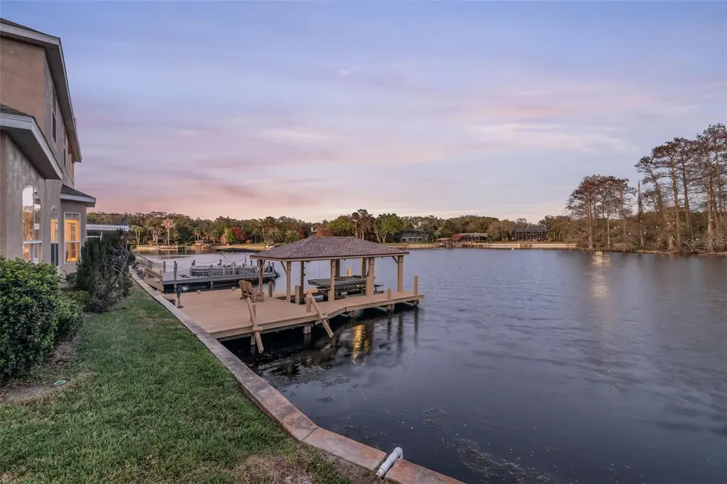 1425 Riviera Drive Kissimmee FL 34744