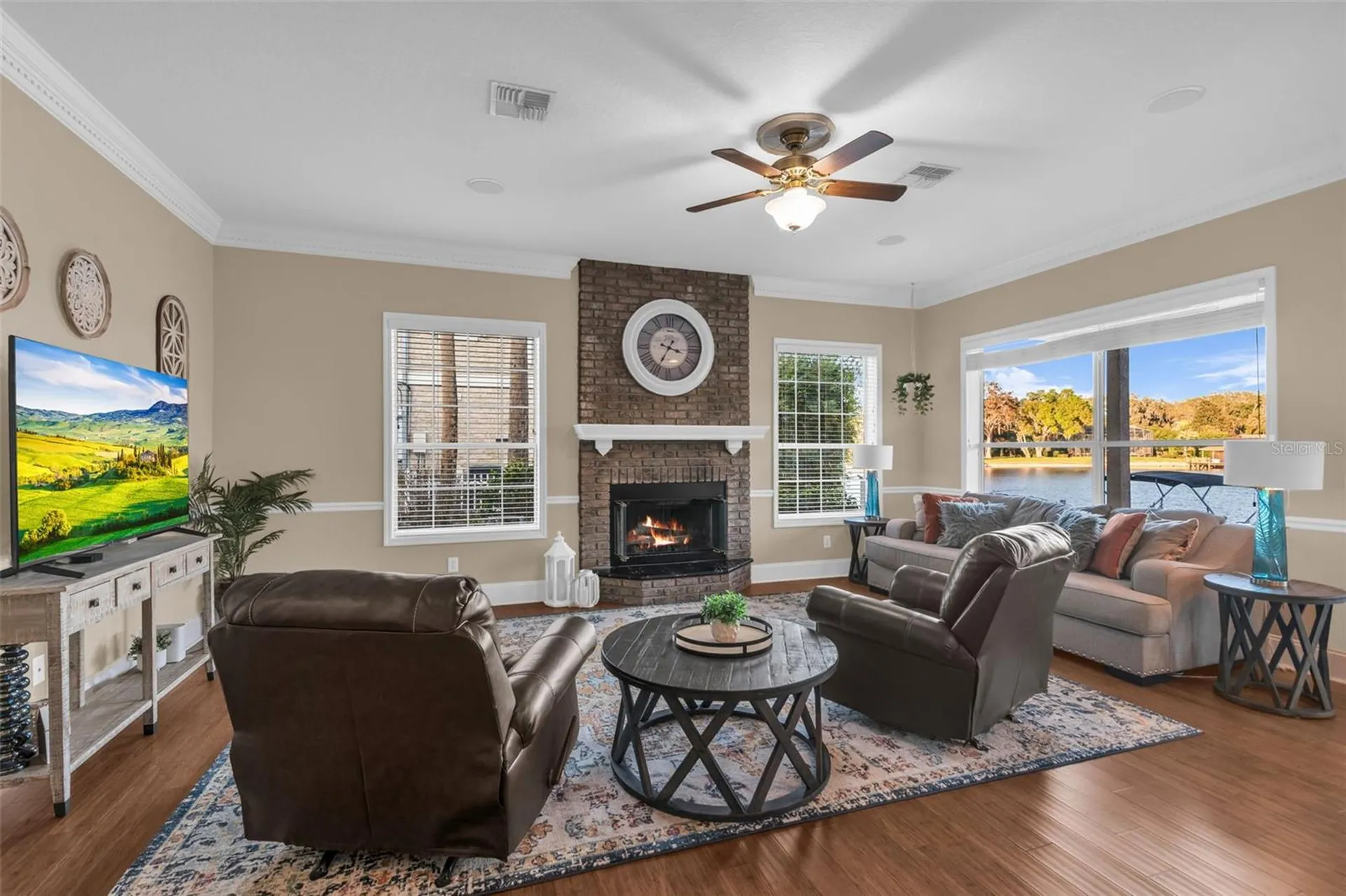 1425 Riviera Drive Kissimmee FL 34744