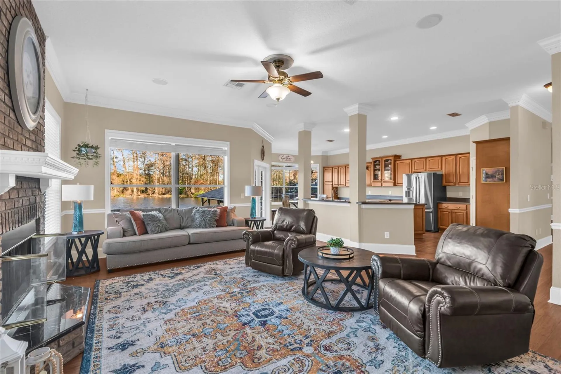 1425 Riviera Drive Kissimmee FL 34744