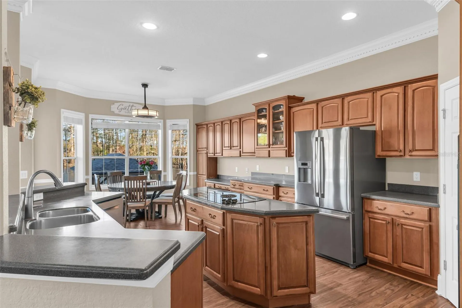 1425 Riviera Drive Kissimmee FL 34744