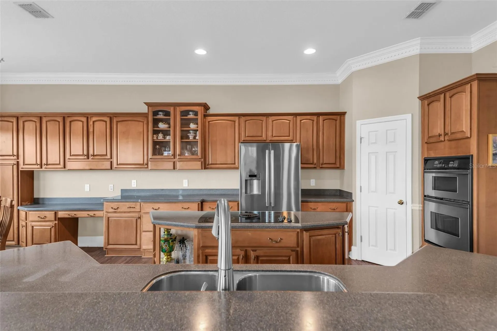 1425 Riviera Drive Kissimmee FL 34744
