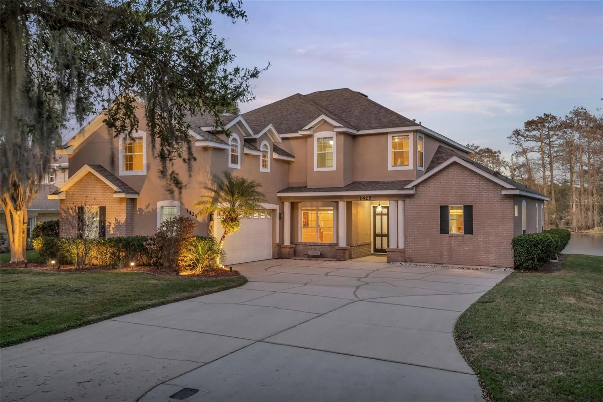 1425 Riviera Drive Kissimmee FL 34744