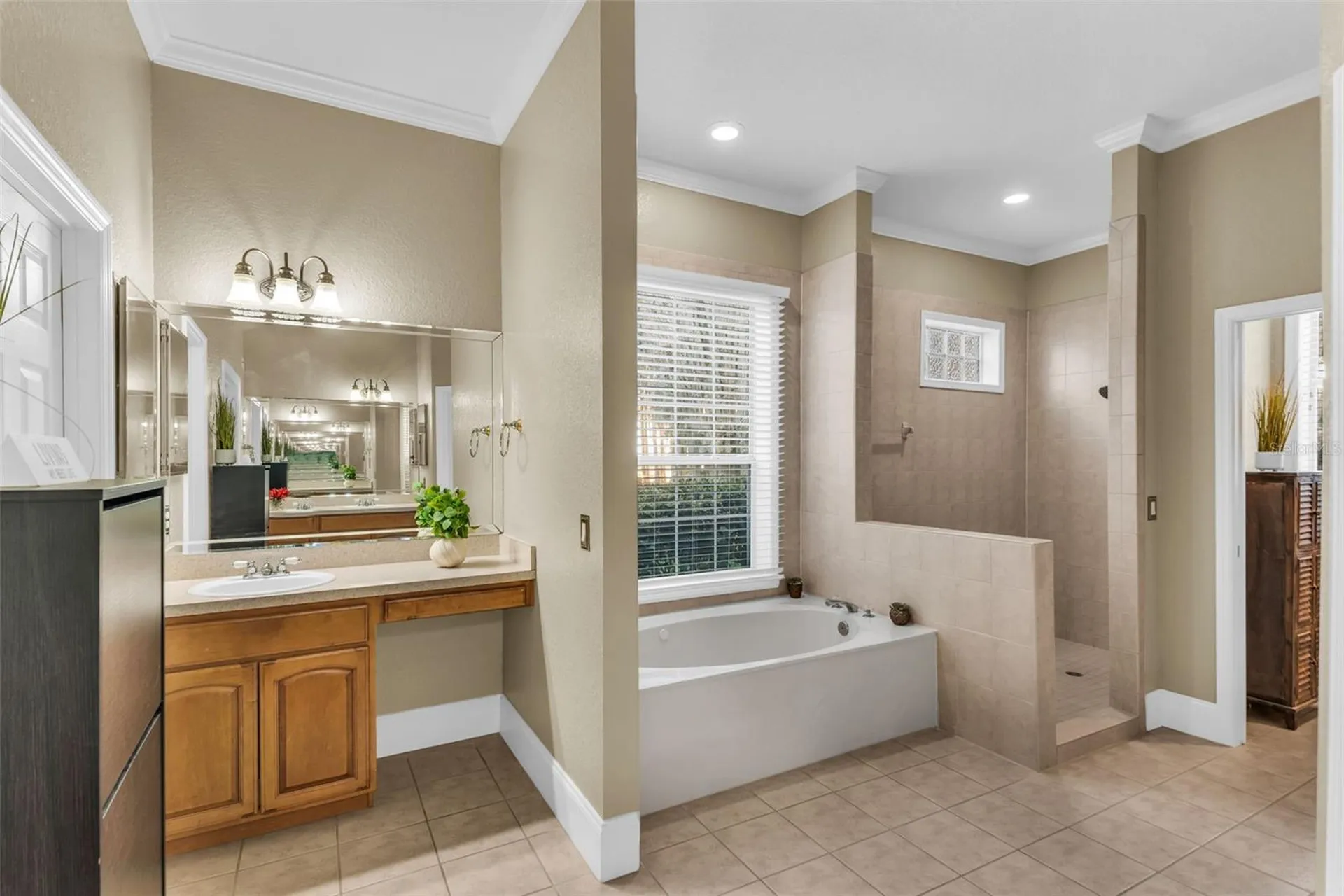 1425 Riviera Drive Kissimmee FL 34744