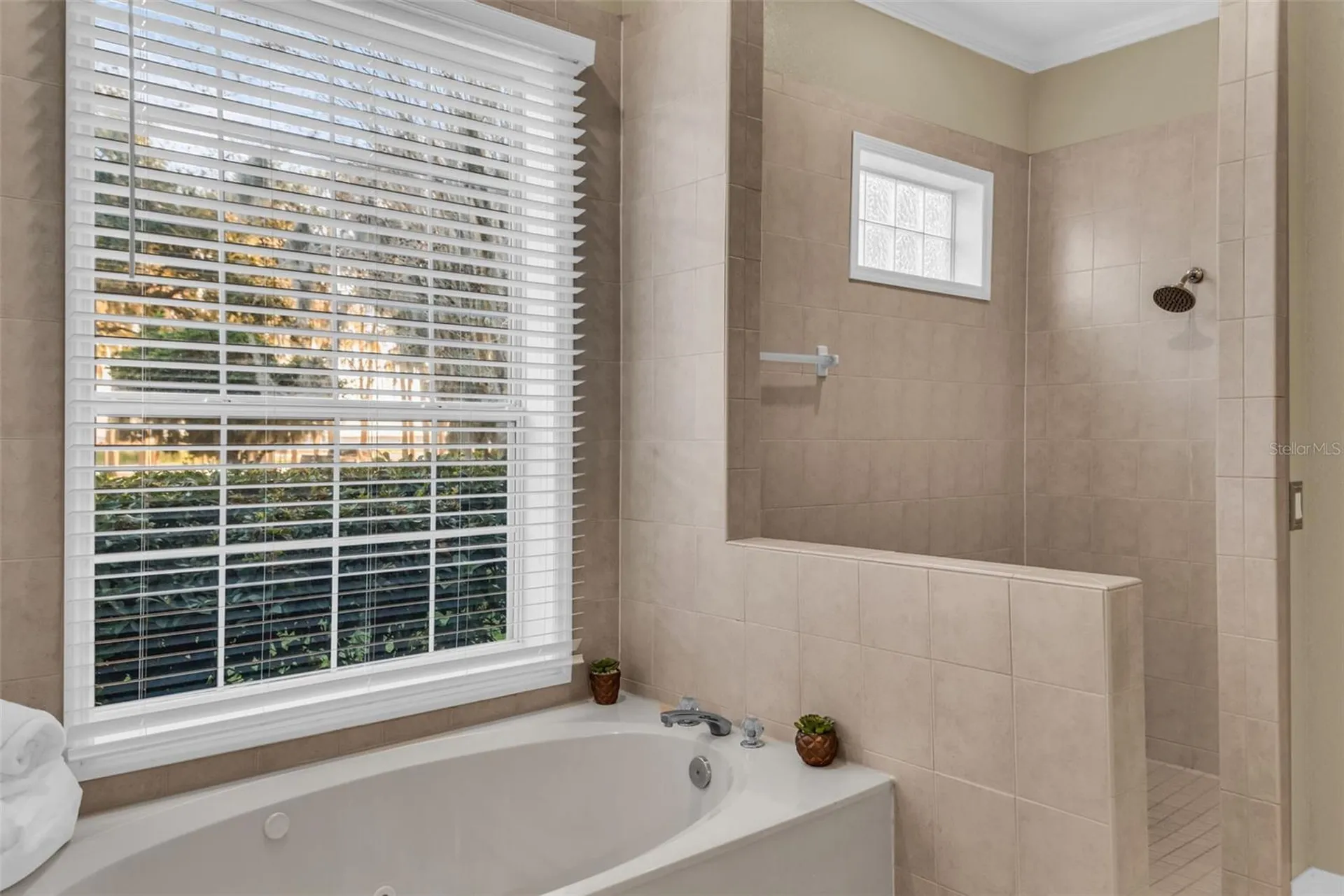 1425 Riviera Drive Kissimmee FL 34744