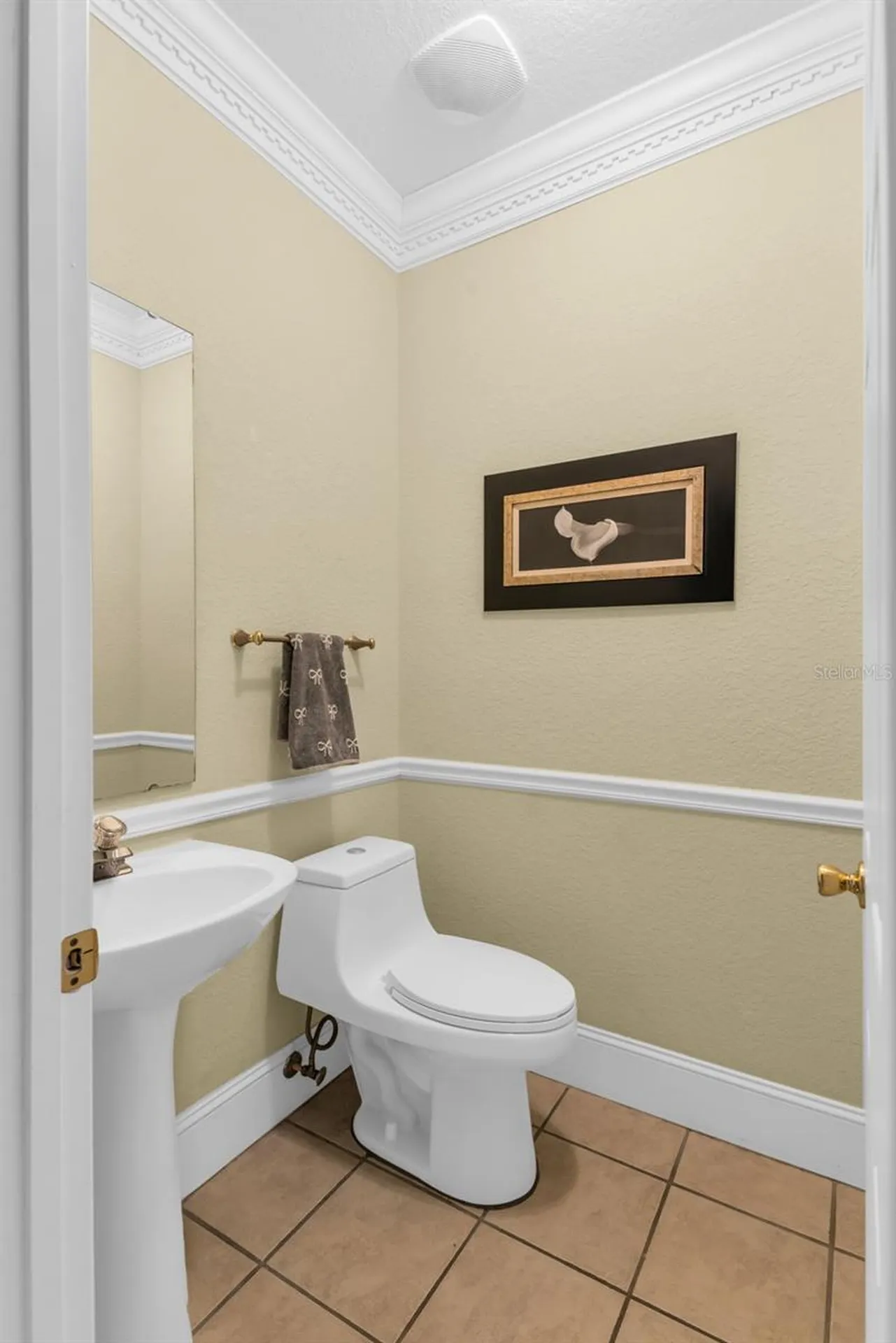 1425 Riviera Drive Kissimmee FL 34744