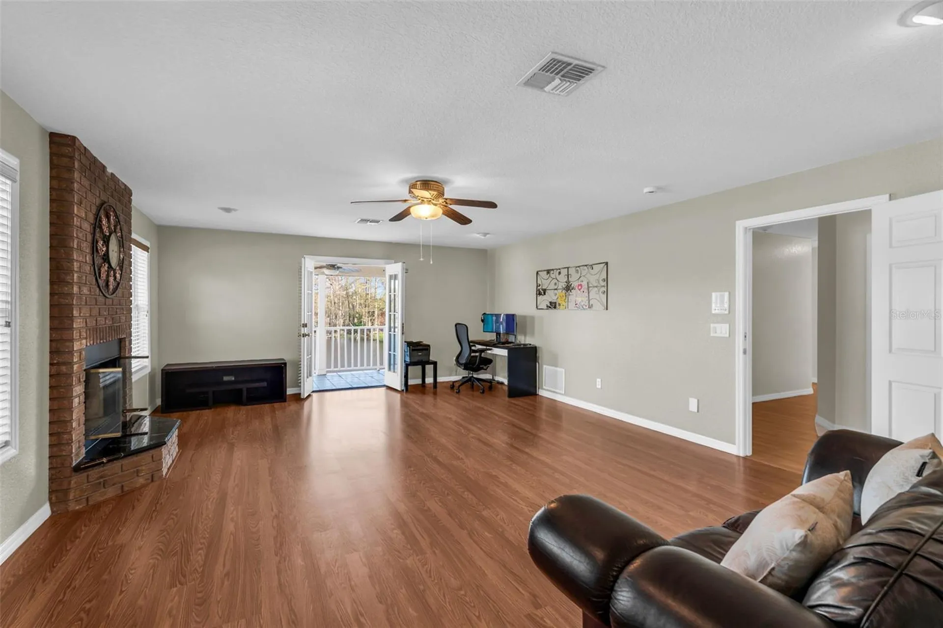 1425 Riviera Drive Kissimmee FL 34744
