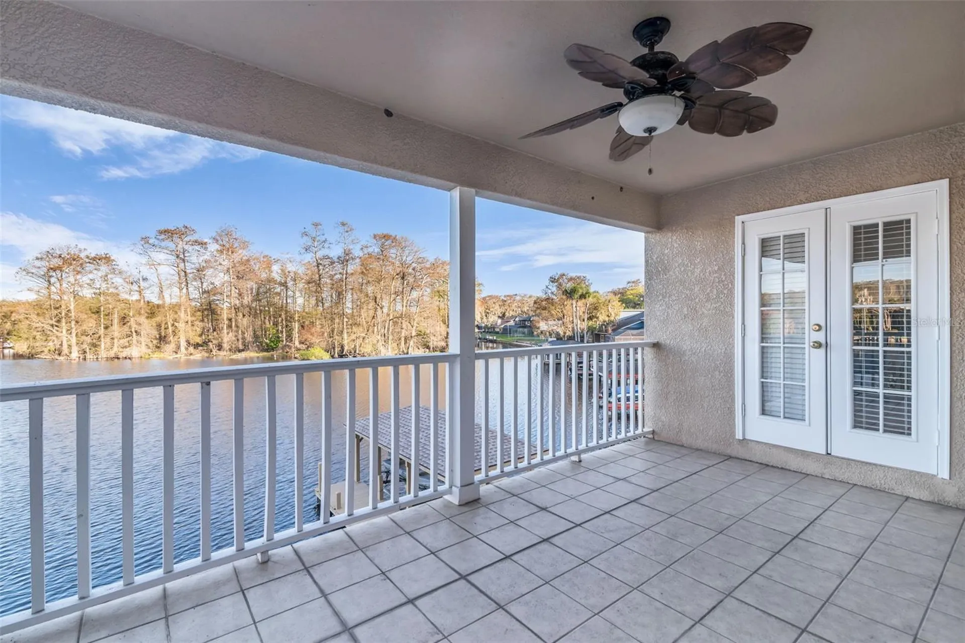 1425 Riviera Drive Kissimmee FL 34744
