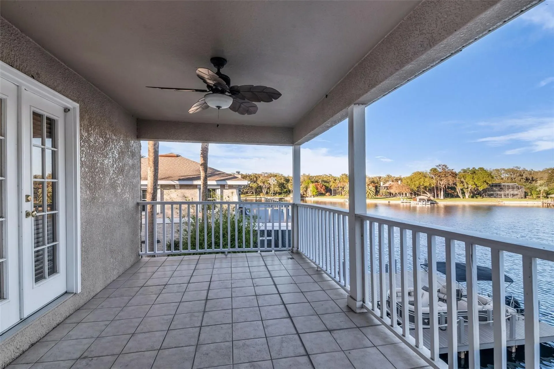 1425 Riviera Drive Kissimmee FL 34744