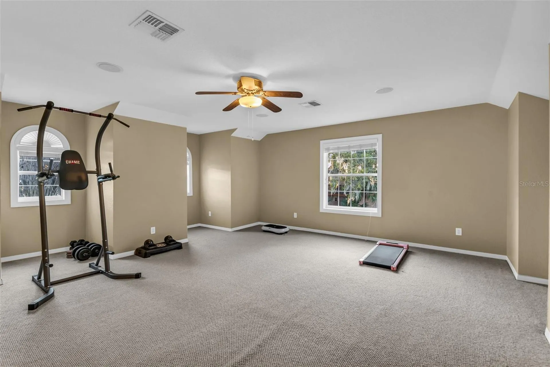 1425 Riviera Drive Kissimmee FL 34744