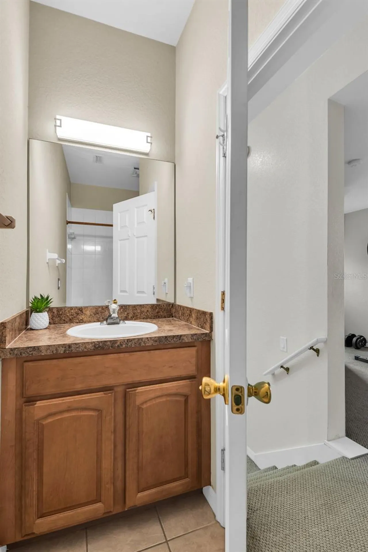 1425 Riviera Drive Kissimmee FL 34744