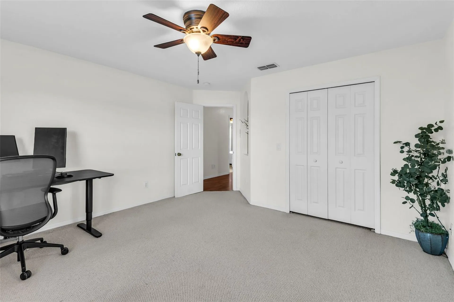 1425 Riviera Drive Kissimmee FL 34744