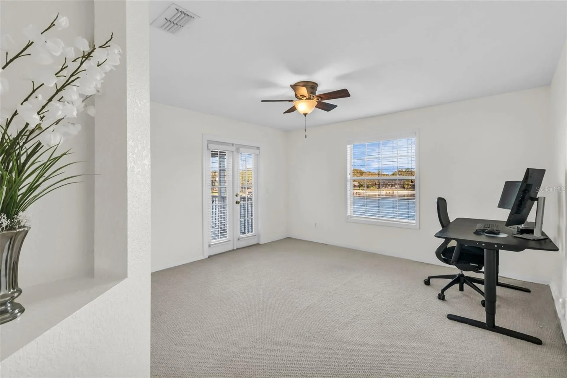 1425 Riviera Drive Kissimmee FL 34744