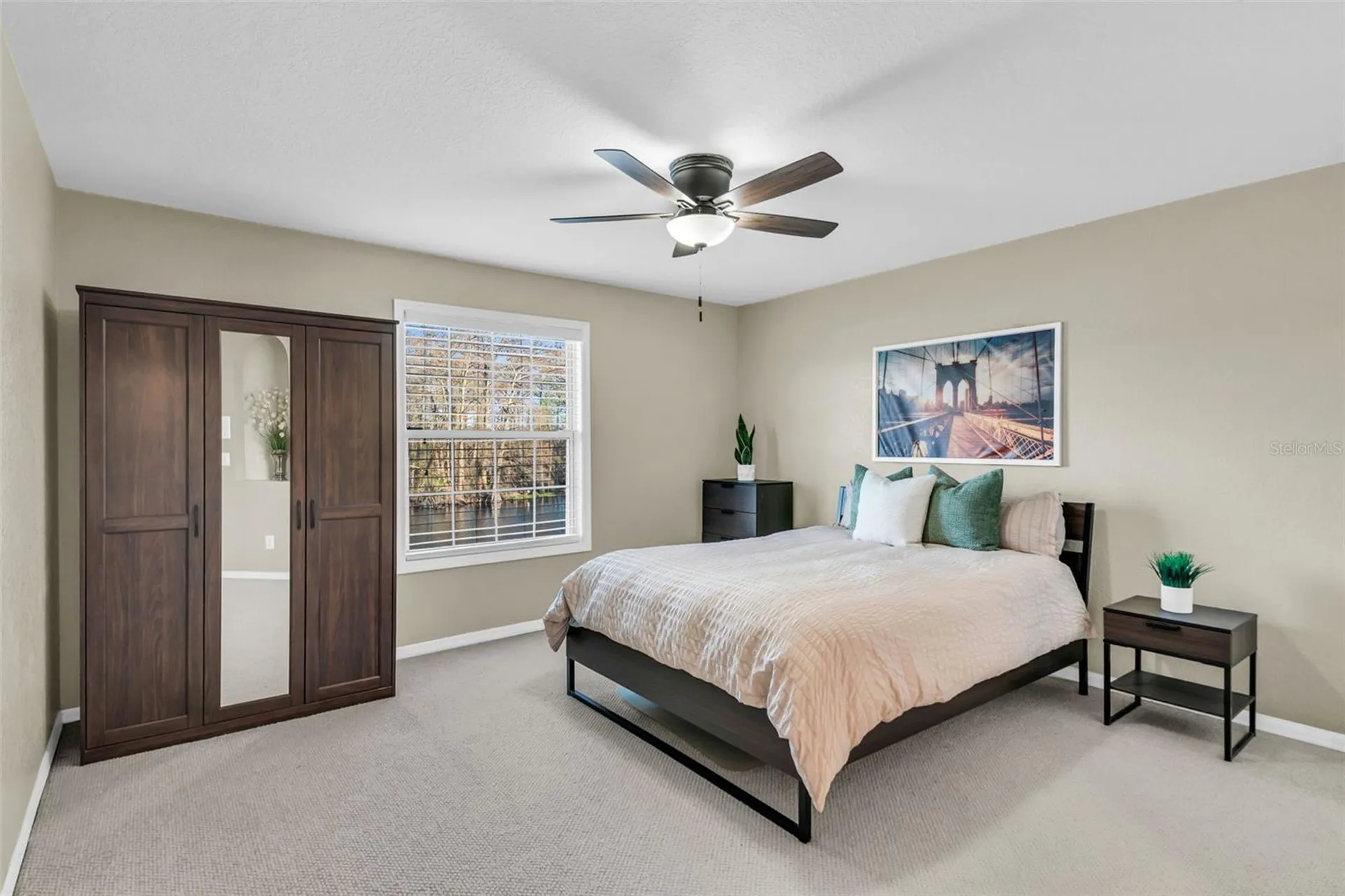 1425 Riviera Drive Kissimmee FL 34744