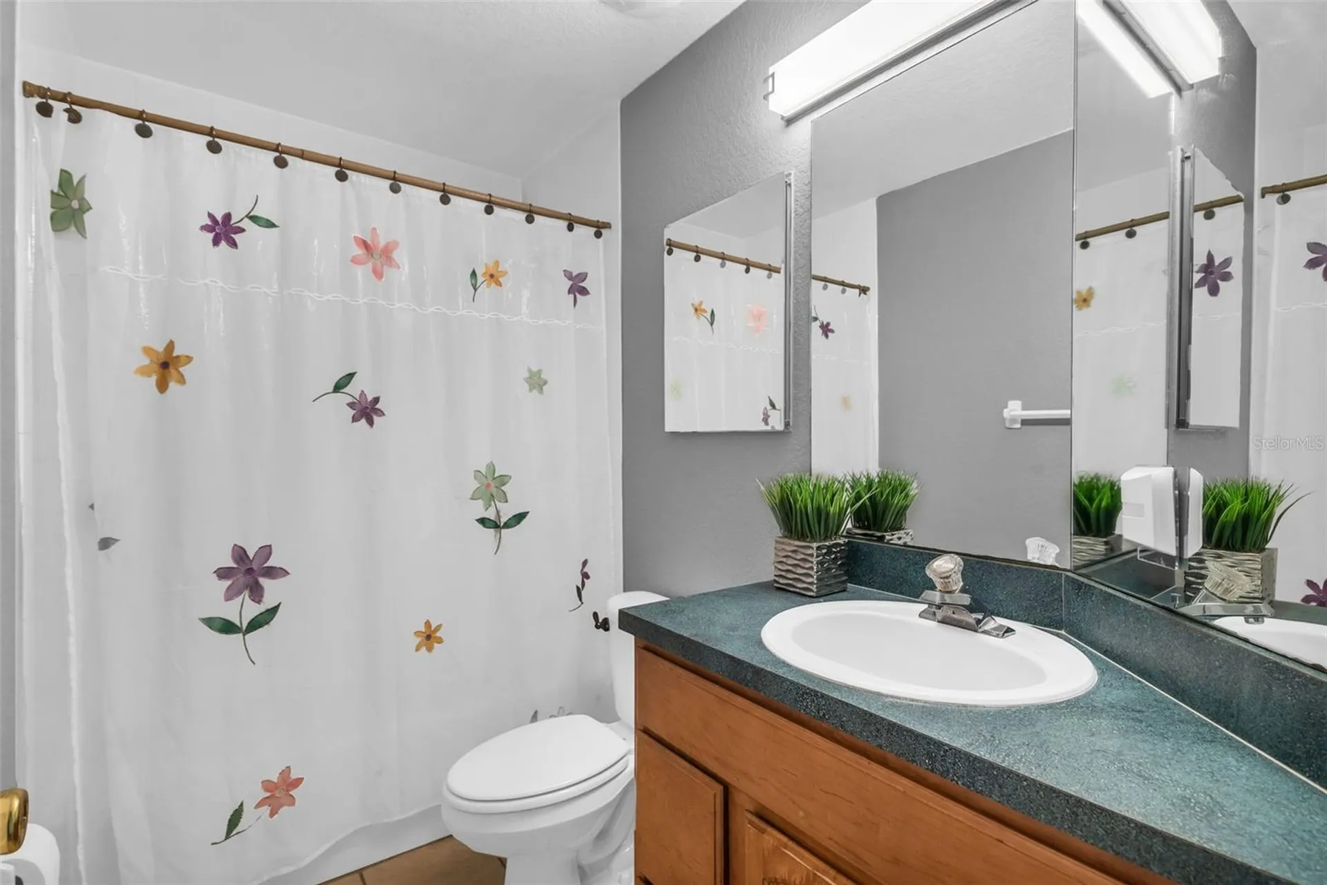1425 Riviera Drive Kissimmee FL 34744