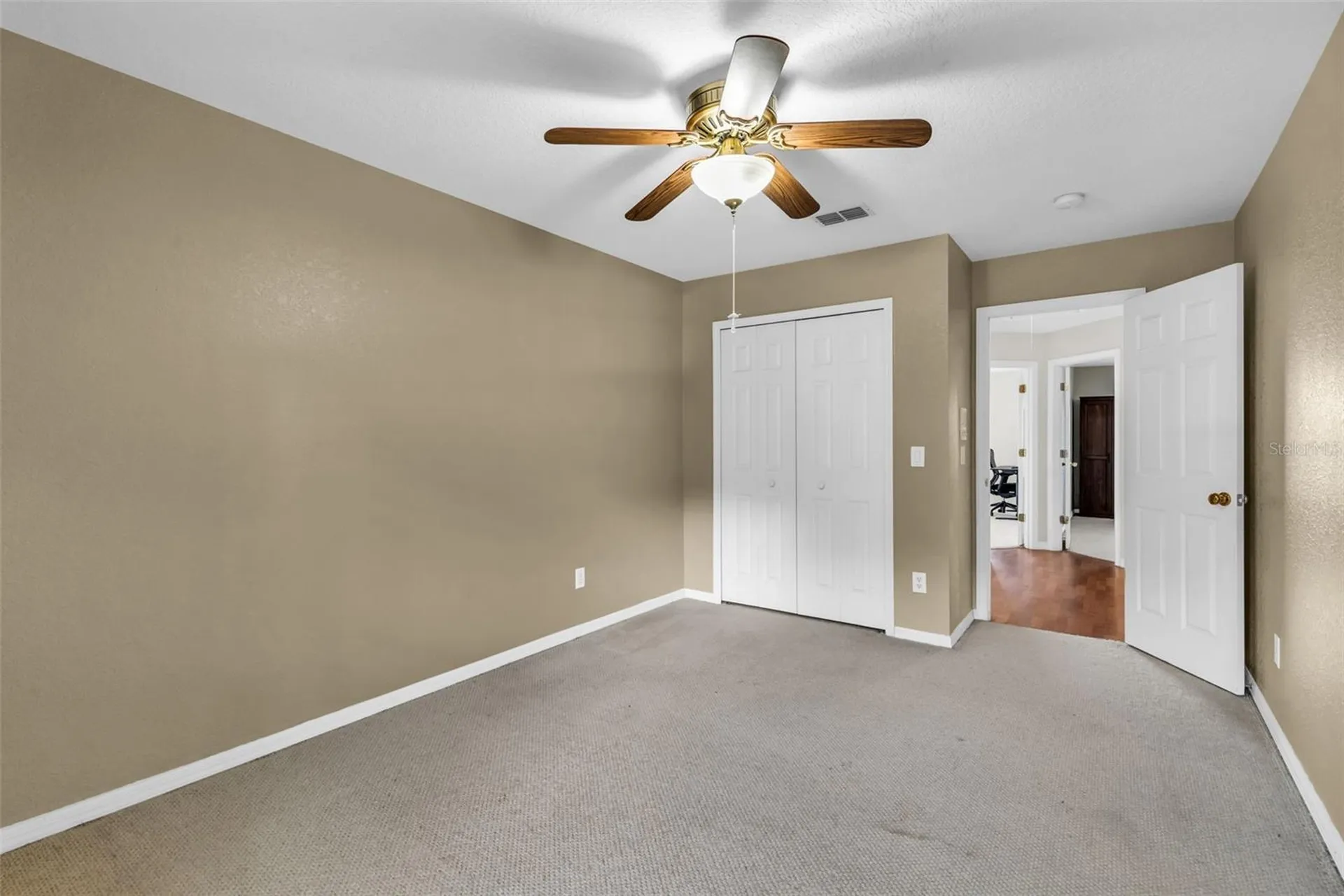 1425 Riviera Drive Kissimmee FL 34744