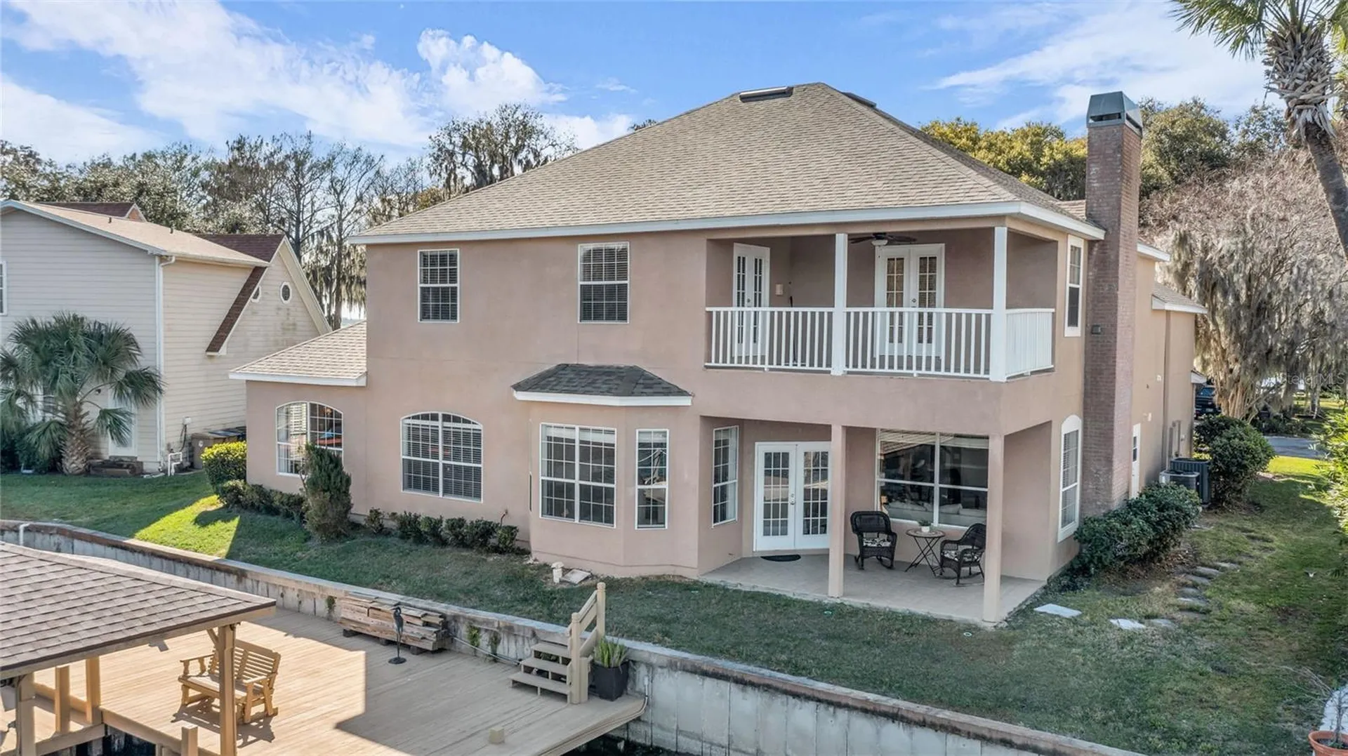 1425 Riviera Drive Kissimmee FL 34744
