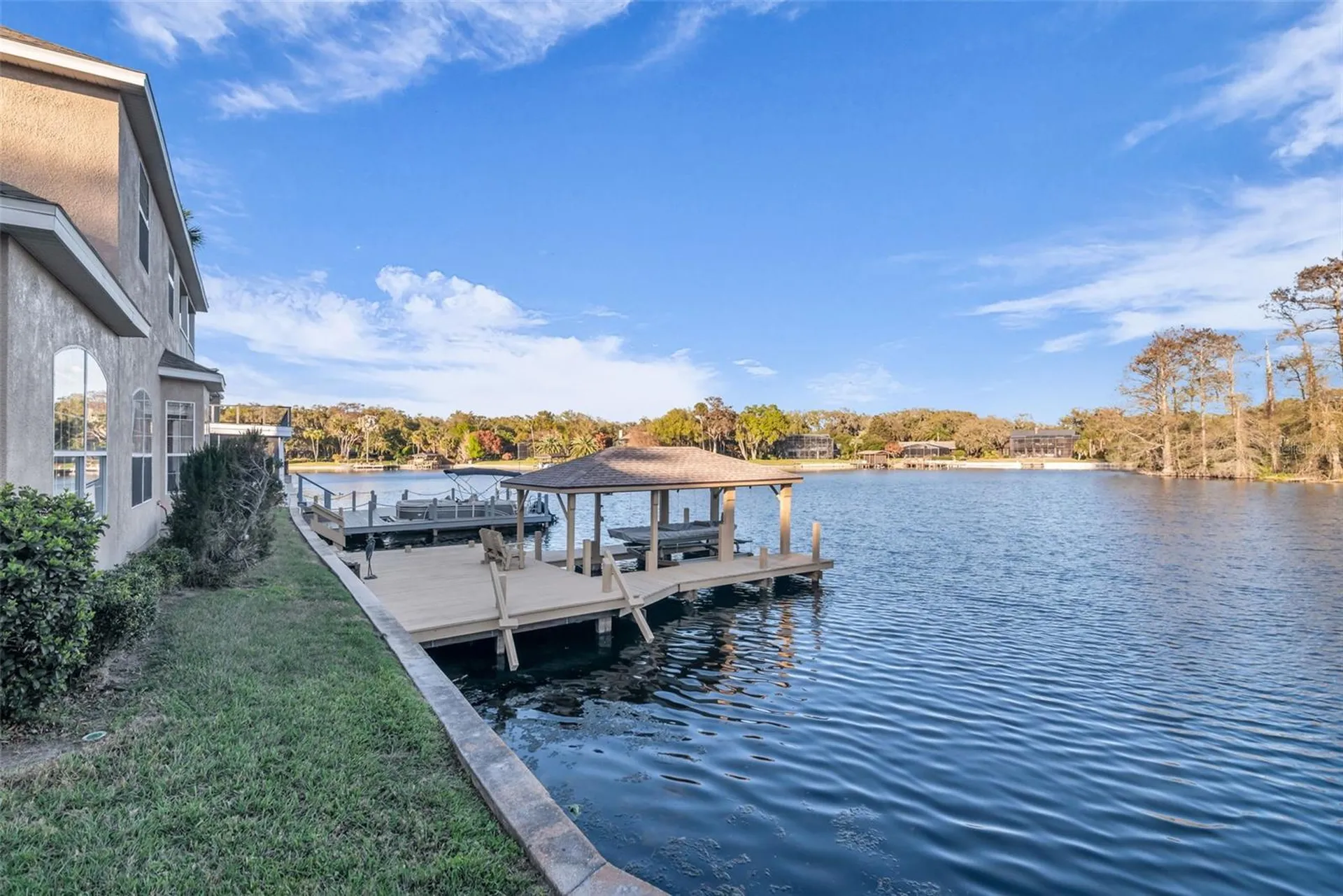 1425 Riviera Drive Kissimmee FL 34744