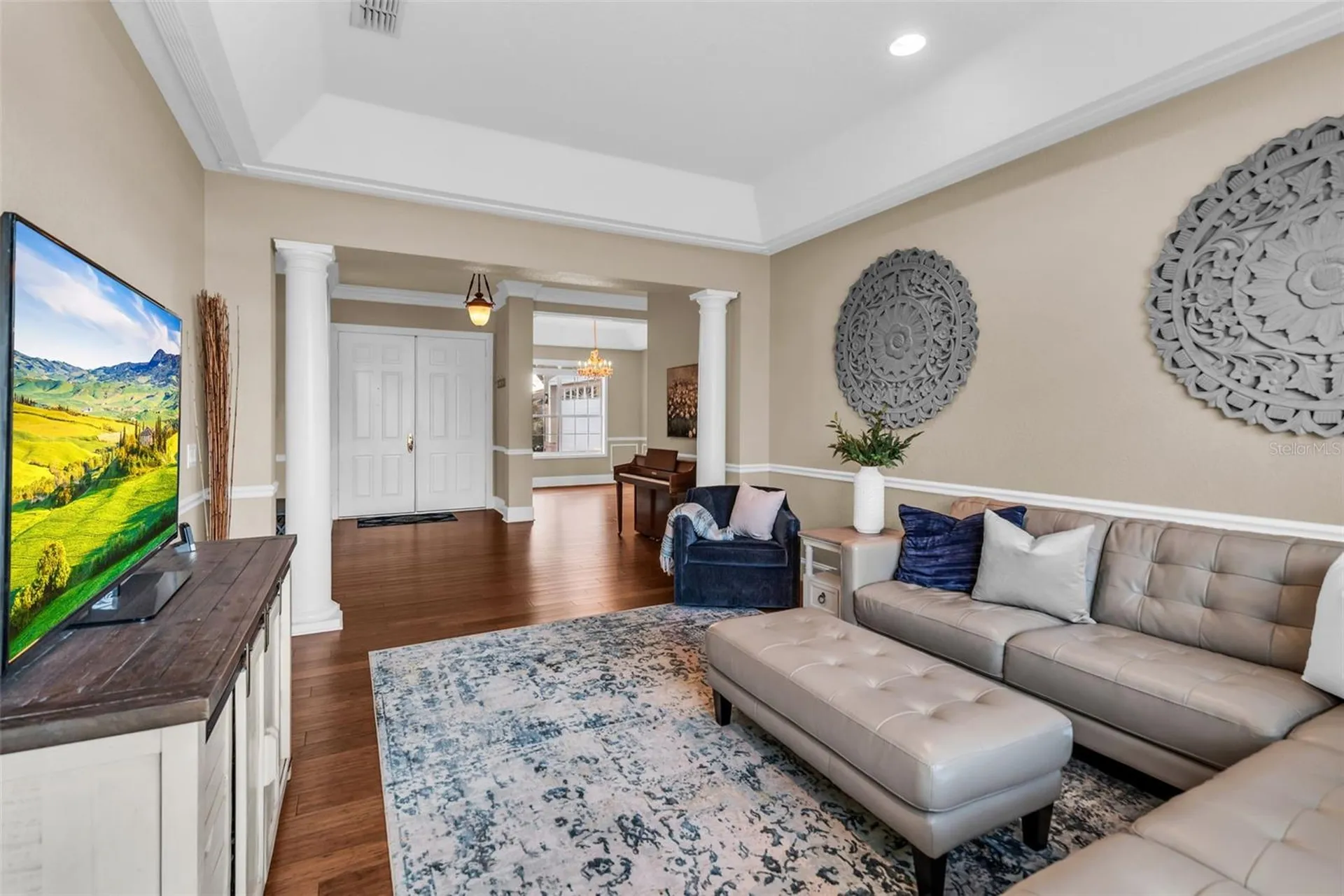 1425 Riviera Drive Kissimmee FL 34744