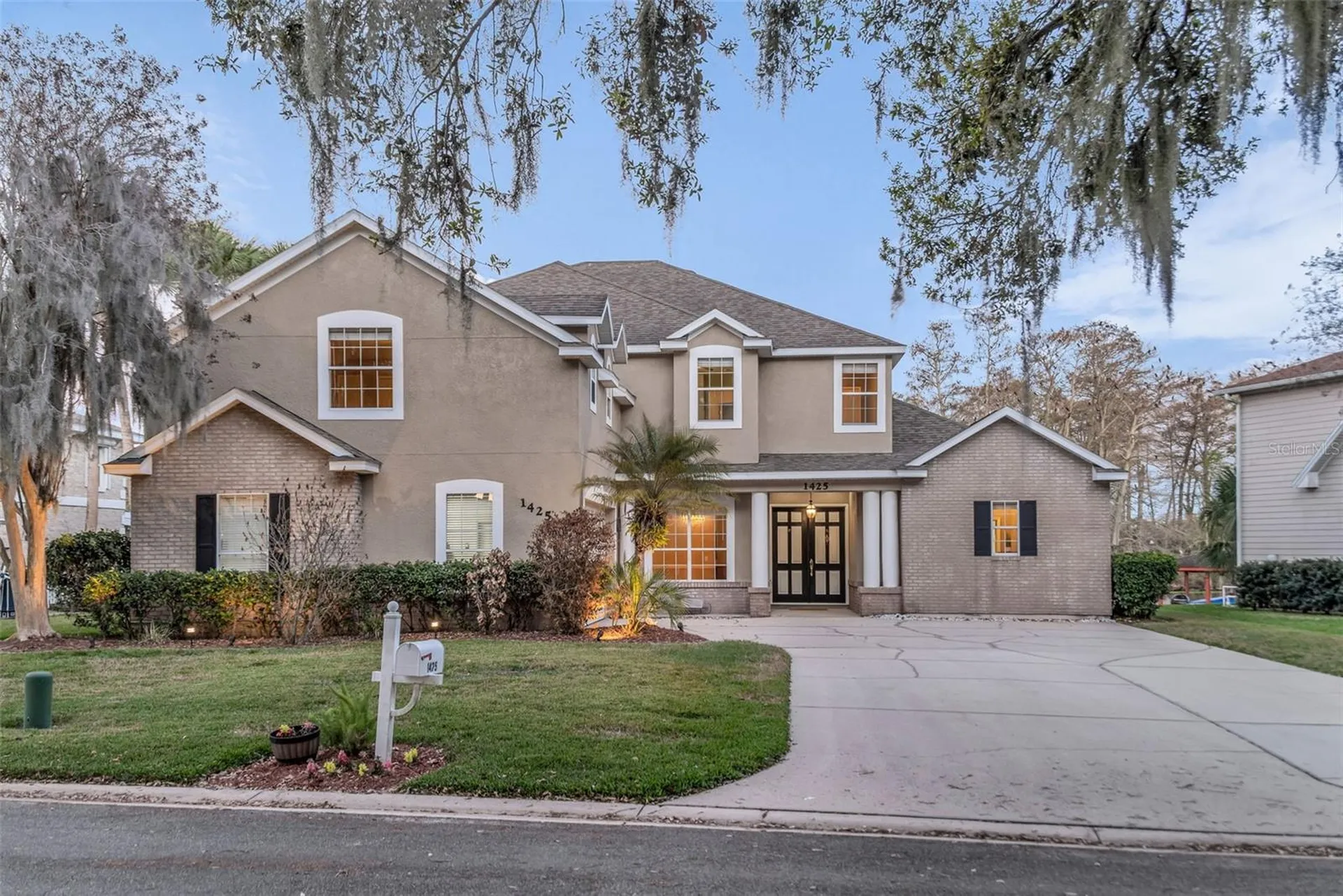 1425 Riviera Drive Kissimmee FL 34744