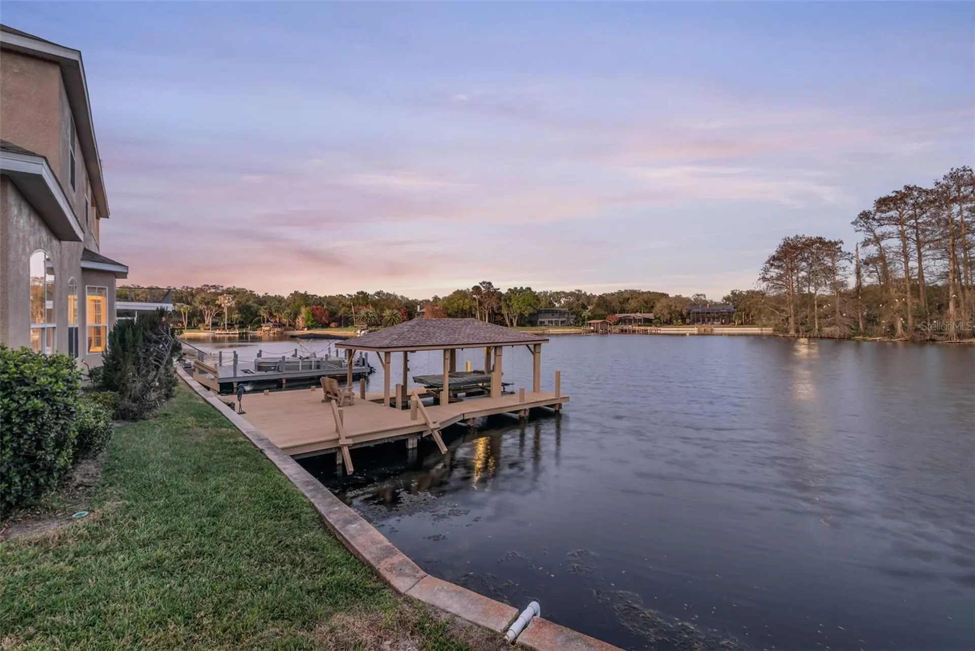 1425 Riviera Drive Kissimmee FL 34744