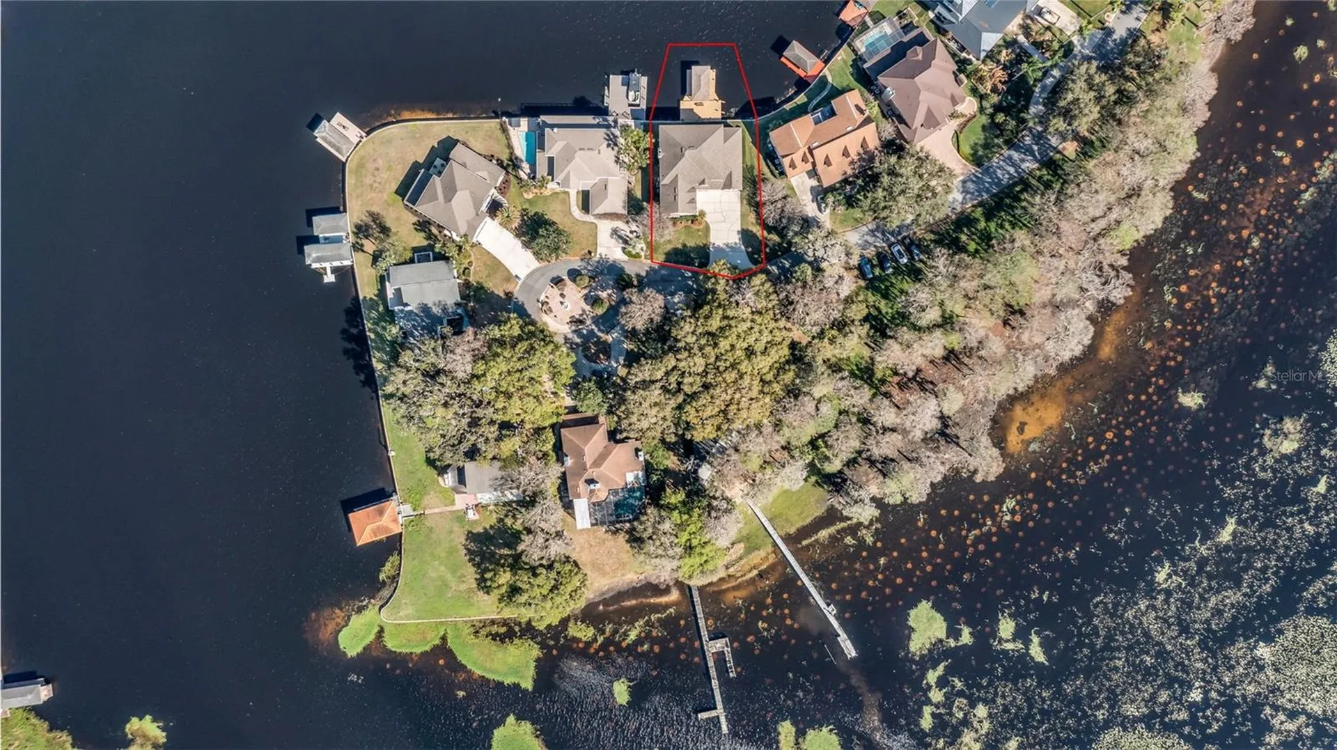 1425 Riviera Drive Kissimmee FL 34744