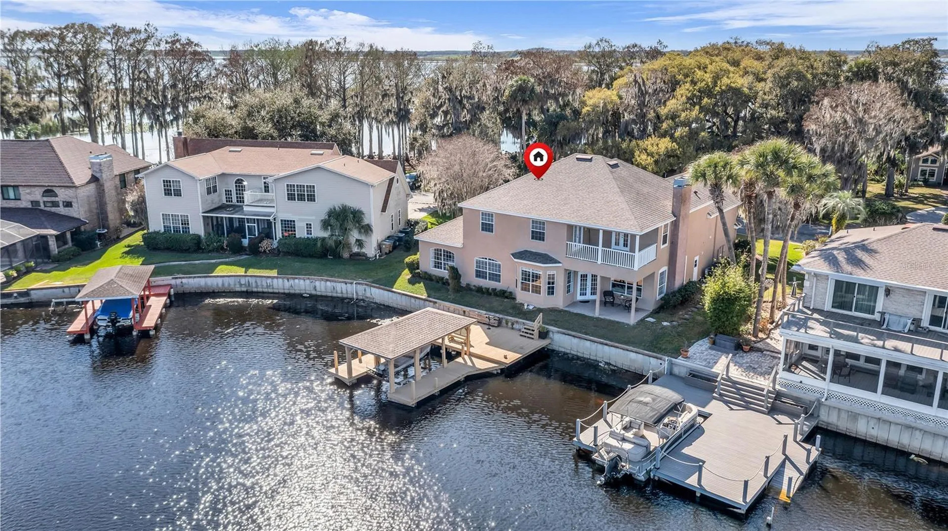 1425 Riviera Drive Kissimmee FL 34744