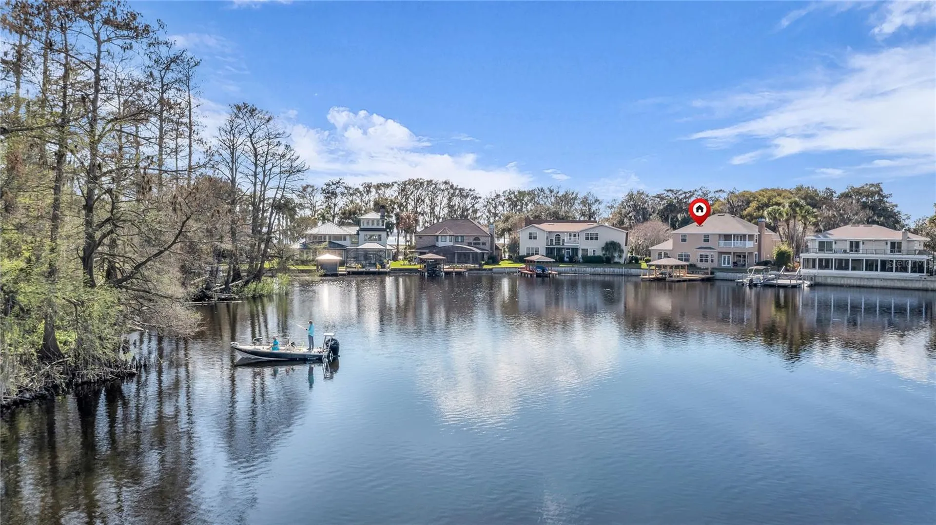 1425 Riviera Drive Kissimmee FL 34744