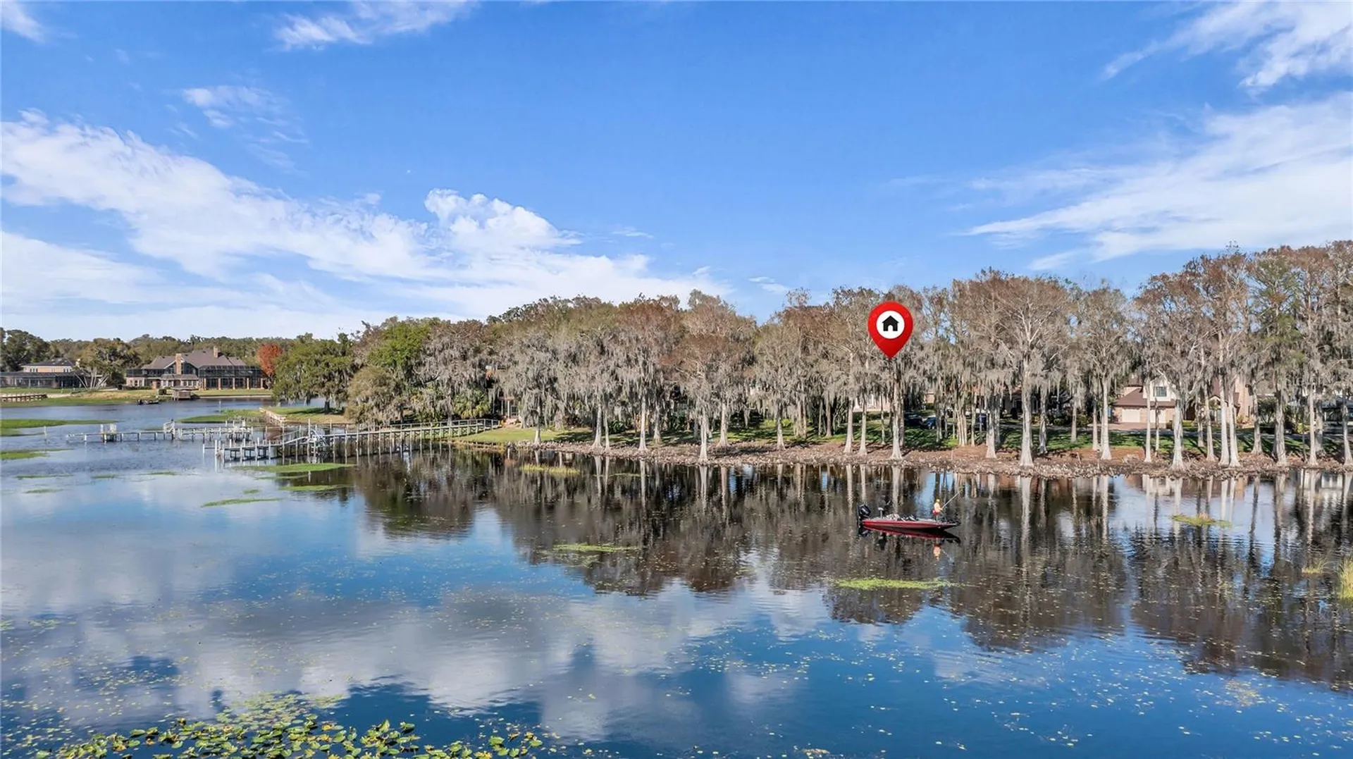 1425 Riviera Drive Kissimmee FL 34744