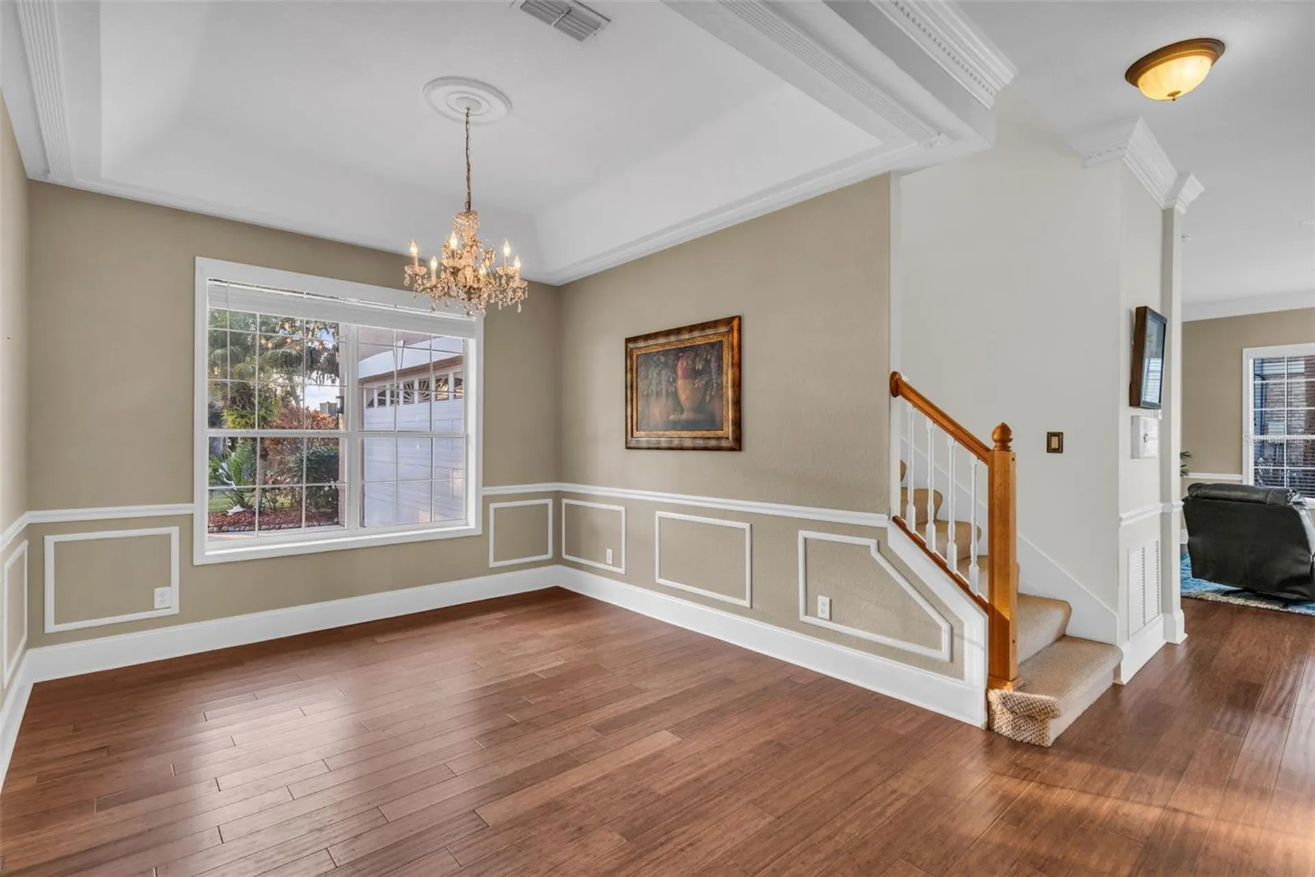 1425 Riviera Drive Kissimmee FL 34744