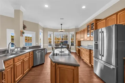 1425 Riviera Drive Kissimmee FL 34744