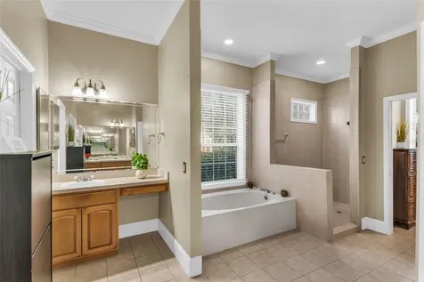 1425 Riviera Drive Kissimmee FL 34744