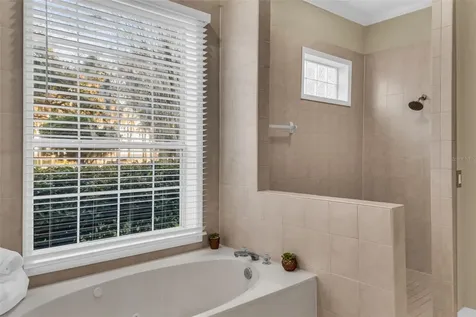1425 Riviera Drive Kissimmee FL 34744