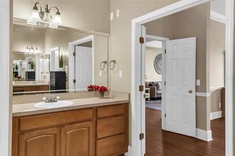 1425 Riviera Drive Kissimmee FL 34744