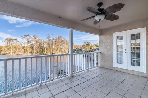 1425 Riviera Drive Kissimmee FL 34744