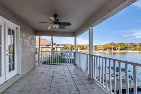 1425 Riviera Drive Kissimmee FL 34744