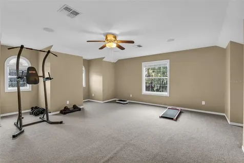 1425 Riviera Drive Kissimmee FL 34744