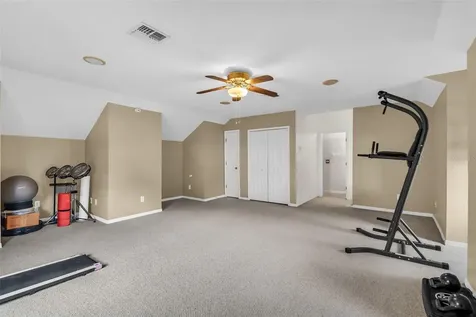 1425 Riviera Drive Kissimmee FL 34744