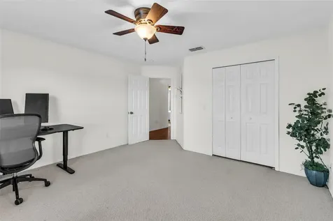 1425 Riviera Drive Kissimmee FL 34744