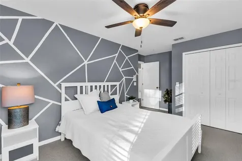1425 Riviera Drive Kissimmee FL 34744