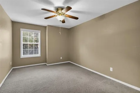 1425 Riviera Drive Kissimmee FL 34744