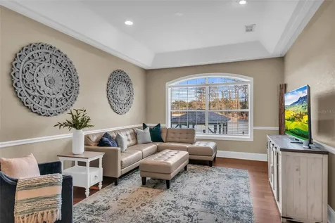 1425 Riviera Drive Kissimmee FL 34744