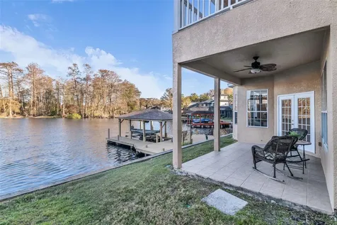 1425 Riviera Drive Kissimmee FL 34744