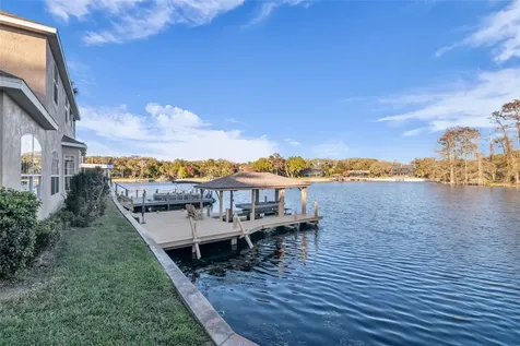 1425 Riviera Drive Kissimmee FL 34744