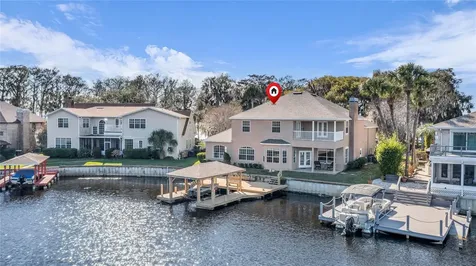 1425 Riviera Drive Kissimmee FL 34744