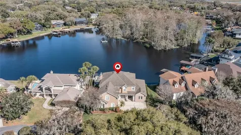 1425 Riviera Drive Kissimmee FL 34744